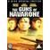 The Guns Of Navarone (Special Edition) [DVD] [2007]